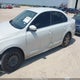 3VW167AJ9HM226286 2017 Volkswagen Jetta 1.4T S auction photo thumbnail 17