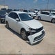 3VW167AJ9HM226286 2017 Volkswagen Jetta 1.4T S auction photo thumbnail 1