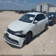 3VW167AJ9HM226286 2017 Volkswagen Jetta 1.4T S auction photo thumbnail 2