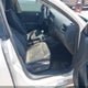 3VW167AJ9HM226286 2017 Volkswagen Jetta 1.4T S auction photo thumbnail 5