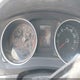 3VW167AJ9HM226286 2017 Volkswagen Jetta 1.4T S auction photo thumbnail 7