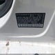 3VW167AJ9HM226286 2017 Volkswagen Jetta 1.4T S auction photo thumbnail 9