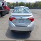 5YFBURHE8GP473663 2016 Toyota Corolla S Plus auction photo thumbnail 16