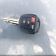 5YFBURHE8GP473663 2016 Toyota Corolla S Plus auction photo thumbnail 11