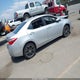 5YFBURHE8GP473663 2016 Toyota Corolla S Plus auction photo thumbnail 4