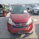 5J6RE3H73BL019861 2011 Honda Cr-V Ex-L auction photo thumbnail 12