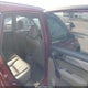 5J6RE3H73BL019861 2011 Honda Cr-V Ex-L auction photo thumbnail 8