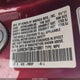 5J6RE3H73BL019861 2011 Honda Cr-V Ex-L auction photo thumbnail 9