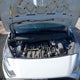 NM0LS6E29L1450665 2020 Ford Transit Connect Xl auction photo thumbnail 10