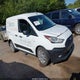 NM0LS6E29L1450665 2020 Ford Transit Connect Xl auction photo thumbnail 1
