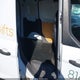 NM0LS6E29L1450665 2020 Ford Transit Connect Xl auction photo thumbnail 8