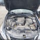 1N4AL3AP7HC473161 2017 Nissan Altima 2.5 S auction photo thumbnail 10