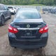 1N4AL3AP7HC473161 2017 Nissan Altima 2.5 S auction photo thumbnail 16