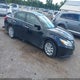 1N4AL3AP7HC473161 2017 Nissan Altima 2.5 S auction photo thumbnail 1