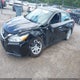 1N4AL3AP7HC473161 2017 Nissan Altima 2.5 S auction photo thumbnail 2