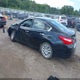 1N4AL3AP7HC473161 2017 Nissan Altima 2.5 S auction photo thumbnail 3