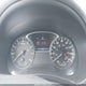 1N4AL3AP7HC473161 2017 Nissan Altima 2.5 S auction photo thumbnail 7