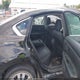 1N4AL3AP7HC473161 2017 Nissan Altima 2.5 S auction photo thumbnail 8