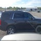1GNSKBKC6GR210315 2016 Chevrolet Tahoe Lt auction photo thumbnail 13