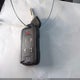 1GNSKBKC6GR210315 2016 Chevrolet Tahoe Lt auction photo thumbnail 11