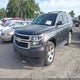 1GNSKBKC6GR210315 2016 Chevrolet Tahoe Lt auction photo thumbnail 2
