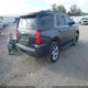 1GNSKBKC6GR210315 2016 Chevrolet Tahoe Lt auction photo thumbnail 4