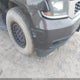 1GNSKBKC6GR210315 2016 Chevrolet Tahoe Lt auction photo thumbnail 6