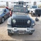 1C4GJXAN7JW331316 2018 Jeep Wrangler Sport S 4X4 auction photo thumbnail 12