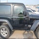1C4GJXAN7JW331316 2018 Jeep Wrangler Sport S 4X4 auction photo thumbnail 13