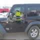 1C4GJXAN7JW331316 2018 Jeep Wrangler Sport S 4X4 auction photo thumbnail 14