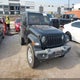 1C4GJXAN7JW331316 2018 Jeep Wrangler Sport S 4X4 auction photo thumbnail 1