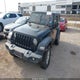 1C4GJXAN7JW331316 2018 Jeep Wrangler Sport S 4X4 auction photo thumbnail 2