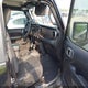 1C4GJXAN7JW331316 2018 Jeep Wrangler Sport S 4X4 auction photo thumbnail 5