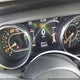1C4GJXAN7JW331316 2018 Jeep Wrangler Sport S 4X4 auction photo thumbnail 7