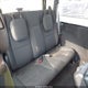 1C4GJXAN7JW331316 2018 Jeep Wrangler Sport S 4X4 auction photo thumbnail 8