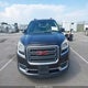 1GKKVSKD6FJ330156 2015 GMC Acadia Slt-2 auction photo thumbnail 12