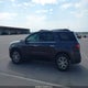1GKKVSKD6FJ330156 2015 GMC Acadia Slt-2 auction photo thumbnail 14