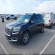 1GKKVSKD6FJ330156 2015 GMC Acadia Slt-2 auction photo thumbnail 2