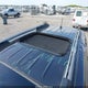 1GKKVSKD6FJ330156 2015 GMC Acadia Slt-2 auction photo thumbnail 6
