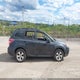 JF2SJADC3FH582753 2015 Subaru Forester 2.5I Premium auction photo thumbnail 13