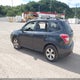 JF2SJADC3FH582753 2015 Subaru Forester 2.5I Premium auction photo thumbnail 3