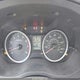 JF2SJADC3FH582753 2015 Subaru Forester 2.5I Premium auction photo thumbnail 7