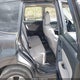 JF2SJADC3FH582753 2015 Subaru Forester 2.5I Premium auction photo thumbnail 8