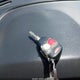 1C4NJPFB6CD542561 2012 Jeep Patriot Latitude auction photo thumbnail 11