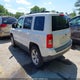 1C4NJPFB6CD542561 2012 Jeep Patriot Latitude auction photo thumbnail 3