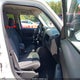 1C4NJPFB6CD542561 2012 Jeep Patriot Latitude auction photo thumbnail 5