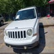 1C4NJPFB6CD542561 2012 Jeep Patriot Latitude auction photo thumbnail 6