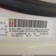 1C4NJPFB6CD542561 2012 Jeep Patriot Latitude auction photo thumbnail 9