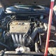 1HGCM56334A155286 2004 Honda Accord 2.4 Lx auction photo thumbnail 10