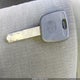 1HGCM56334A155286 2004 Honda Accord 2.4 Lx auction photo thumbnail 11